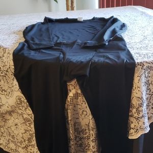 Lapasa Thermal wear set.